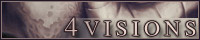 4visions