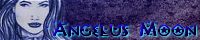 Angelus Moon