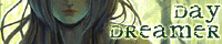 Daydreamer
