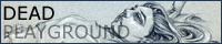 deadplayground