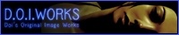 D.O.I. Works
