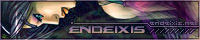 Endeixis