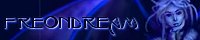 Freondream