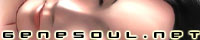Genesoul
