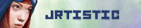 Jrtistic