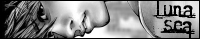 Lunasea
