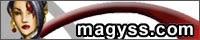 Magyss
