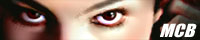 MCB