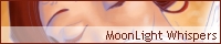Moonlight Whispers