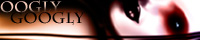 Oogly Googly