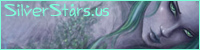 Silverstars