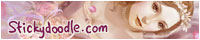 Stickydoodle