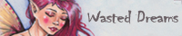Wasted Dreams